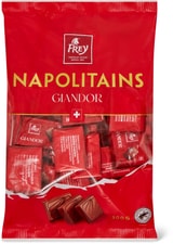 Frey Napolitains Giandor