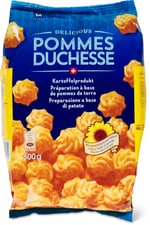 M-Classic Pommes duchesse