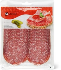 M-Classic Salami Milano