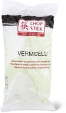 Chop Stick Vermicelli