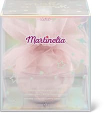 Martinelia Shimmer Mist