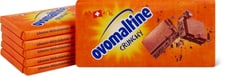 Ovomaltine crunchy