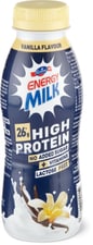 Emmi Energy Milk High Protein vanille