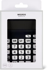 Calculatrices