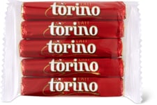 Torino lait