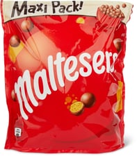 Maltesers Classic Maxi Pack