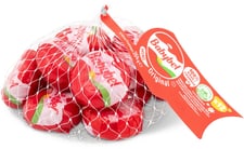 Mini Babybel
