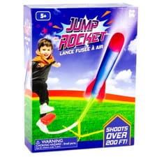 HYPR ROCKET FRISBEE