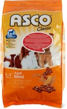 Asco Classic Adult Mini volaille
