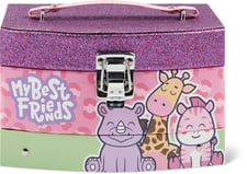 Martinelia Beauty Case