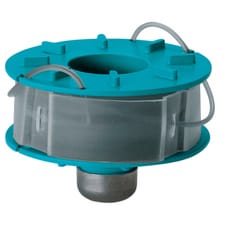 2403 Bobine fil de rechange