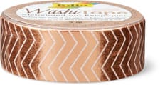 Washi tape stripes (Type: PATTERN 7)