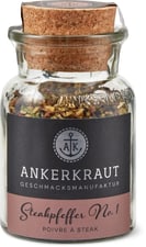 Ankerkraut Poivre pour Steak