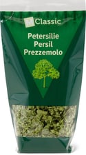 M-Classic Persil lyophilisé