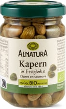 Alnatura Câpres