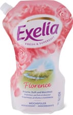 Exelia Assouplissant Florence