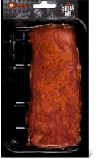 M-Classic filet d'agneau