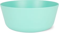 Schüssel rPET 25cm grün