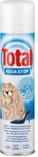 Total Aqua Stop spray imperméabilisant