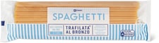 M-Classic Spaghetti