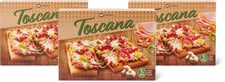 M-Classic Pizza Toscana