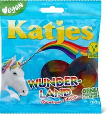 Katjes