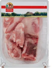 Os garni de veau IP-SUISSE