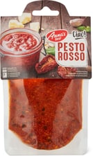 Anna's Best Pesto Rosso