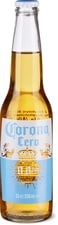 Corona sans alcool 0.0%