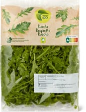 Migros Bio Rucola