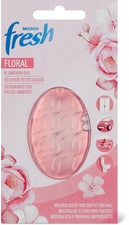 M-Fresh Deo Locaux Floral