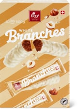 Frey Branches white