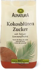 Alnatura Bio Sucre de fleur de coco