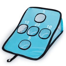 Jeu de lancer game Bean Bag