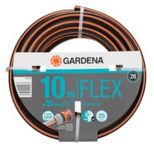 Comfort FLEX 10 m