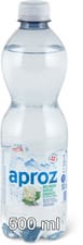 Aproz Eau aromatisée Sureau