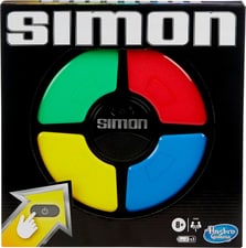 Simon