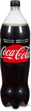 Coca-Cola Zero