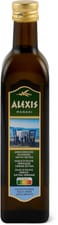 Alexis Manaki Huile d'olive Greque