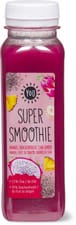 YOU Smoothie Red Dragon Fruit