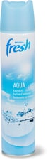 M-Fresh Spray Aqua