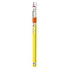 LED-TUBE T8 L18 UN 600 WW