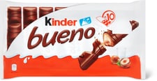 Kinder Disp Bueno