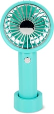 Ventilateur