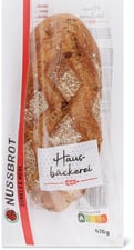 Pane alle noci IP-SUISSE