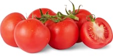 Migros Bio tomates grappes