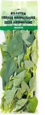 Migros Bio origan