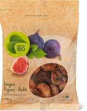 Migros Bio Figues