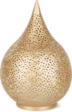 Lanterne outdoor
