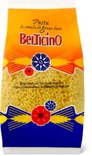 BelTicino Tempestina
